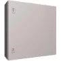 Apsauginė spinta Rittal AX 1060.000