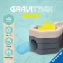 Gravitrax Junior Trapdoor papildymas