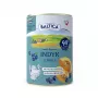 BALTICA regional flavours kalakutiena su moliūgu – šlapias šunų ėdalas – 400g