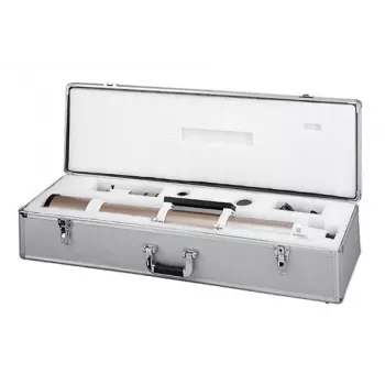 Dėklas teleskopui Skywatcher SW-8105, skirtas ED 120 – patvarus, lengvas apsauginis dėklas