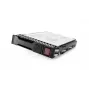 HP 300GB karštai keičiamas dviejų prievadų SAS HDD vidinis kietasis diskas 15000 RPM 2,5 colio