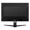 Dahua Technology LM27-E231BN monitorius 68,6 cm (27 col.) 1920 x 1080 pikselių Full HD LED juodas