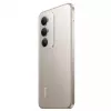 Išmanusis telefonas „Xiaomi Redmi 15 5G“ 6,9 colio 128 GB Pilka