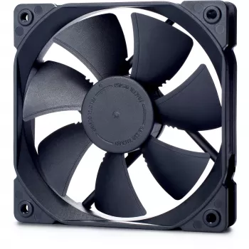 Ventiliatorius Fractal Design Dynamic X2 GP-12 PWM
