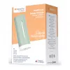 Netatmo NIM-M papildomas modulis patalpų stebėjimui