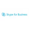 „Microsoft“ SFB Server Plus CAL vartotojo OLV Gov licencija su SA (3 metai) – YEG-00246