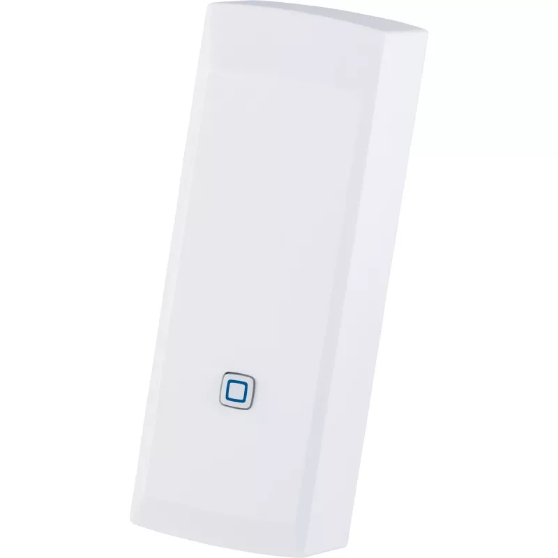 Homematic IP 160253A0 Baltas