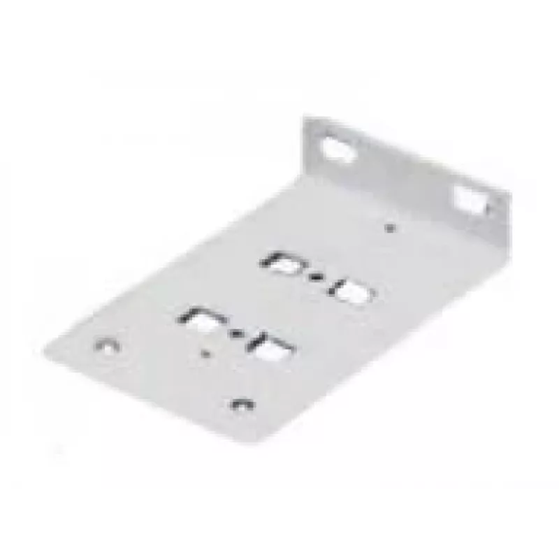 Rack priedas Rittal 7526.964 sidabrinis plieninis, suderinamas su TS, TS IT, SE