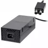 Akyga AK-PD-01 maitinimo blokas Xbox One konsolei, 135 W, 12 V / 10,83 A, 5 Vsb / 1 A