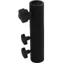 Adapteris EUROLITE STV-3529 (MPN 59007081)