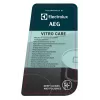 Kremas kaitlentės valymui Electrolux Vitro Care 300 ml – kremas keraminėms ir indukcinėms kaitlentėms, dozatorius