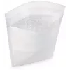Vokas siuntoms CD, 202x175 mm (180x165 mm) baltas (1 vnt.)
