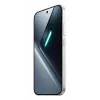 Išmanusis telefonas POCO X8 Pro — 6,59 colio (16,7 cm), Dimensity 8500 Ultra, 12 GB RAM, 512 GB, 50 MP dviguba kamera, 6500 mAh, Dual SIM, Baltas