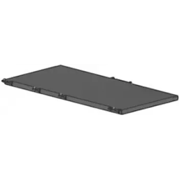 HP L97300-005 baterija nešiojamam kompiuteriui
