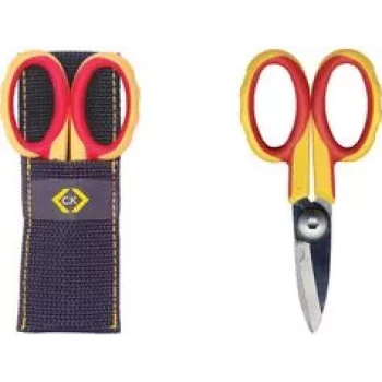 C.k Tools 492001 Priedas ryšiui