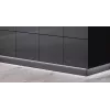 Stalius REJA 4S baltas