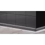 Stalius REJA 4S baltas