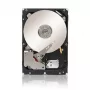 DELL 146GB SAS 15K SFF kietasis diskas (X162K)