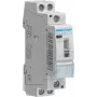 Montavimo relė 16A 1S+1 NC 24V ERD218 (ERD218)
