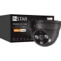 IP kamera Instar IN-8403 2K+ POE 2560x1440 raiška