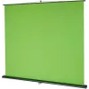 Celexon 1000010980 Green foninis ekranas (1000010980)