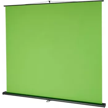 Celexon 1000010980 Green foninis ekranas (1000010980)