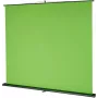 Celexon 1000010980 Green foninis ekranas (1000010980)