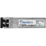 SFP siųstuvas-imtuvas BlueOptics SFPFX-BO 155 Mbit/s 1310 nm