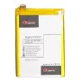 Baterija Sony Xperia X F5121 (LIP1621ERPC)