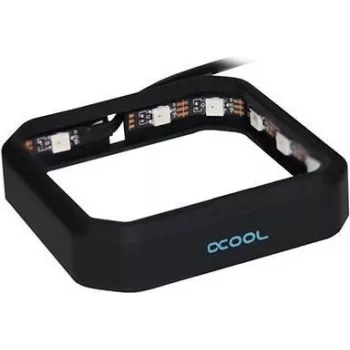 Alphacool 12942 Kompiuterio aušinimo priedas