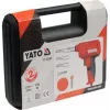 Yato YT-8245 transformatorinis litavimo įrankis, 180 W