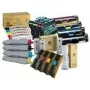 Konica Minolta 8938707 - 12000 puslapių - Lazerinis - Bizhub C300/C352/C352 - 5 - 35 °C - 8 - 80 (tn312m)