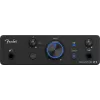 Fender Quantum LT 2 – USB-C garso sąsaja