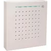 Papildomas signalas FIL1101-0140 optinis/akustinis (FIL1101-0140)