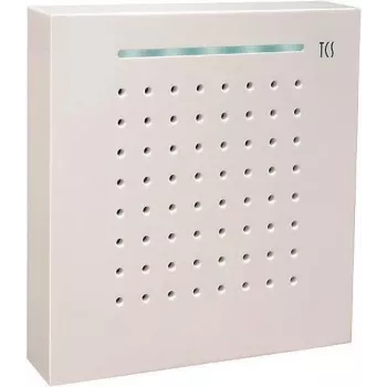 Papildomas signalas FIL1101-0140 optinis/akustinis (FIL1101-0140)