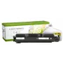 STATIC Tonerio kasetė, suderinama su Kyocera TK-590K, juoda, 7000 puslapių