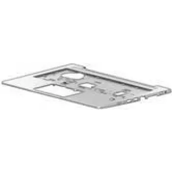 HP L13831-001 viršutinis korpusas (Top case), skirtas HP EliteBook 830 G5