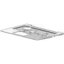 HP L13831-001 viršutinis korpusas (Top case), skirtas HP EliteBook 830 G5