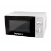 Mikrobangų krosnelė Beper BF.570, 700W, 20L