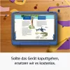 Amazon Fire HD10 Kids Pro 13 karta 32 GB Mėtų žalia