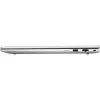 HP ProBook 4 G1iR nešiojamas kompiuteris AI - Intel Core 7 150U / 1.8 GHz - Win 11 Pro - Intel Graphics - 16 GB RAM - 512 GB SSD NVMe - 35,6 cm (14 colių)