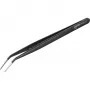 Knipex 92 34 37 Black replė