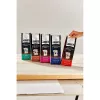 Malta kava Bialetti Perfetto Moka Cioccolato 250 g