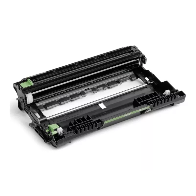 Brother DR-2510 originalus būgninis blokas 1 vnt.