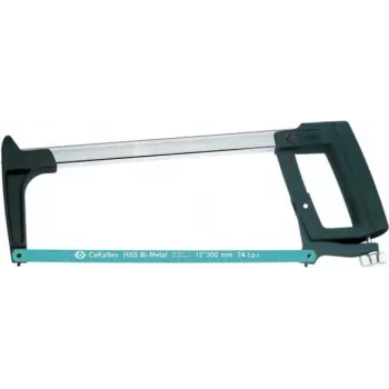 C.k Tools T0905 įrankis