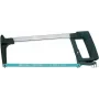 C.k Tools T0905 įrankis