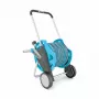 Cellfast Ergo Wheeled Flow Drum Dicover 30 originalus eksploatacinis