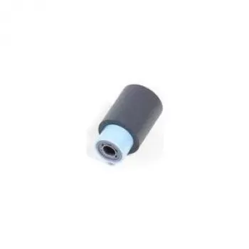 Lexmark ritininis tiektuvas (Walzenzufuhr) C920, 920dn, 920dtn, 920n (40X1078)