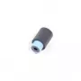 Lexmark ritininis tiektuvas (Walzenzufuhr) C920, 920dn, 920dtn, 920n (40X1078)