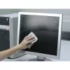 Valiklis ekranams Durable SCREENCLEAN duo 5721